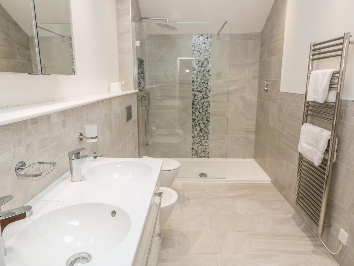 Ros Vale Villa Hikkaduwa Dış mekan fotoğraf