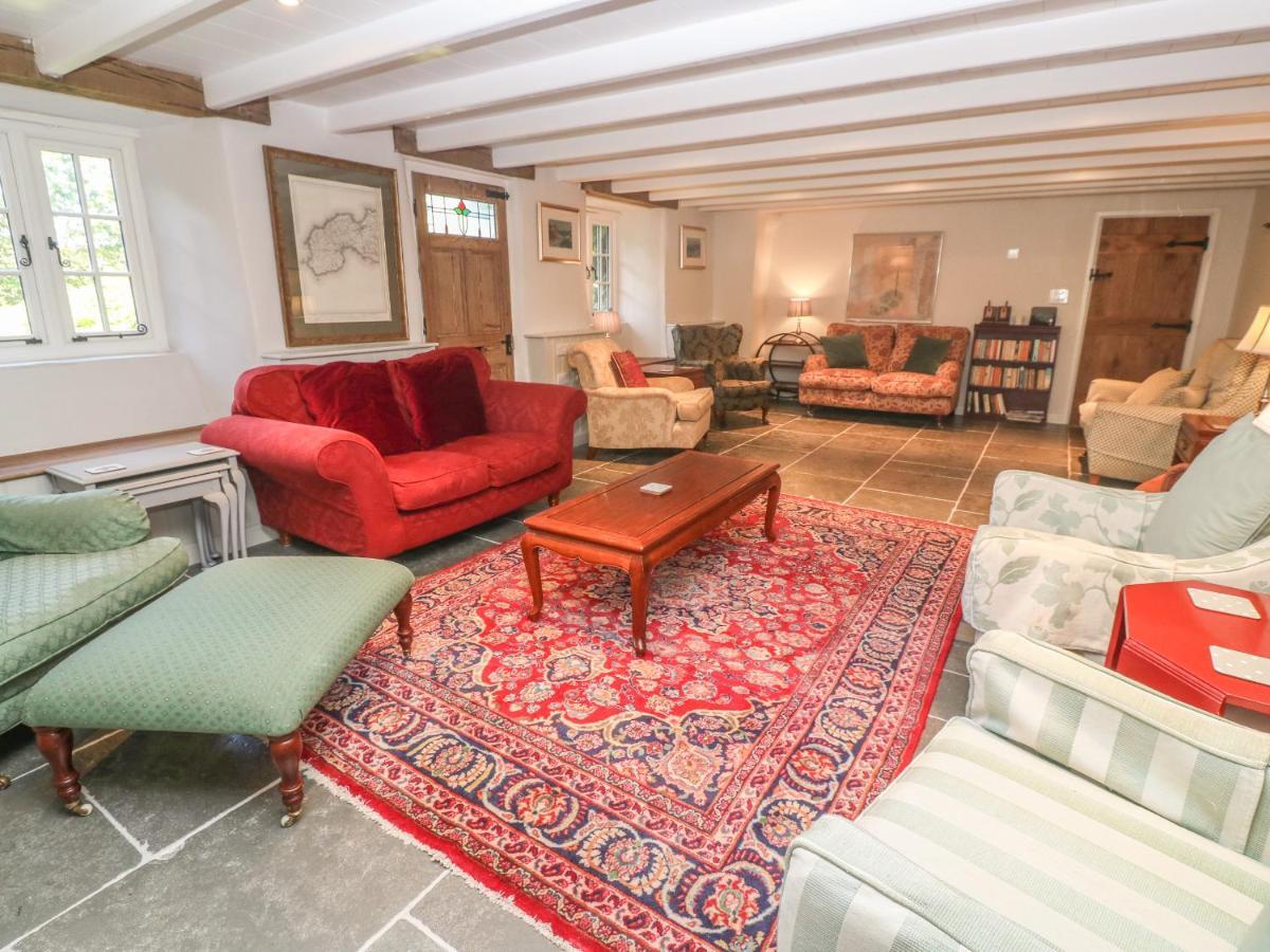 Ros Vale Villa Hikkaduwa Dış mekan fotoğraf